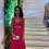 Marianna