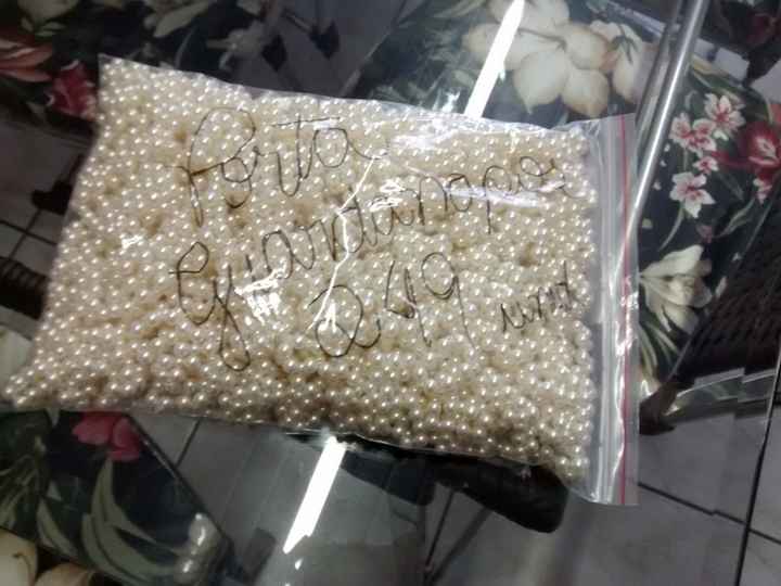 fizemos no total 249 