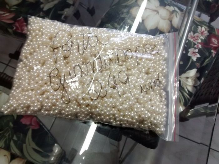 fizemos no total 249 