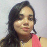 Rhanai