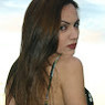 Leticia