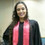 Raiza