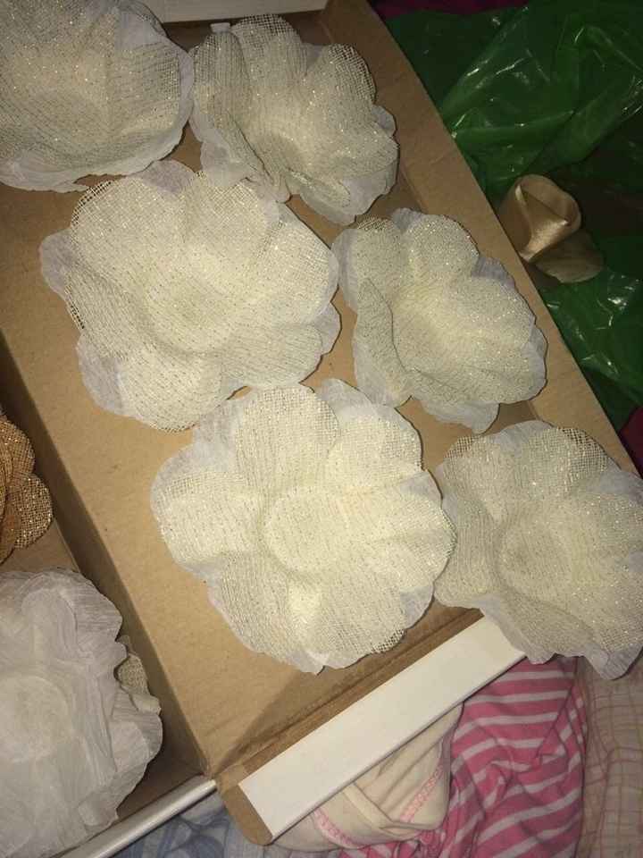 Minhas forminhas *diy - 1