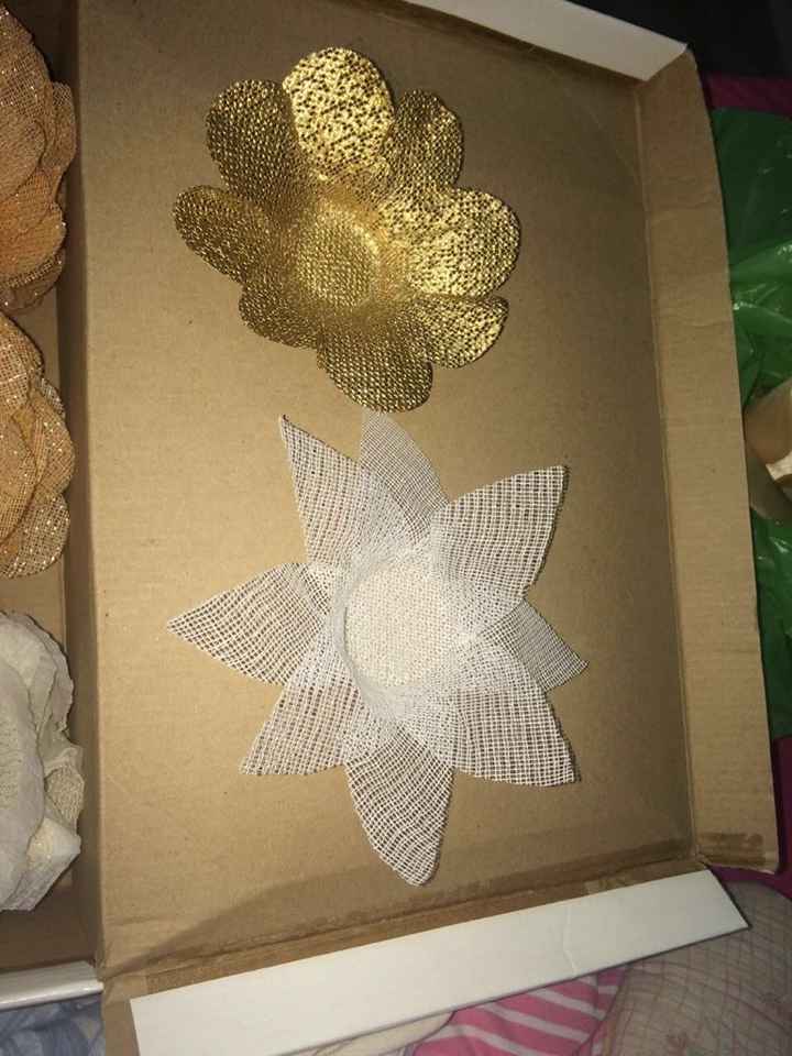 Minhas forminhas *diy - 4