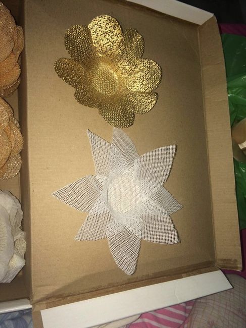 Minhas forminhas *diy - 4