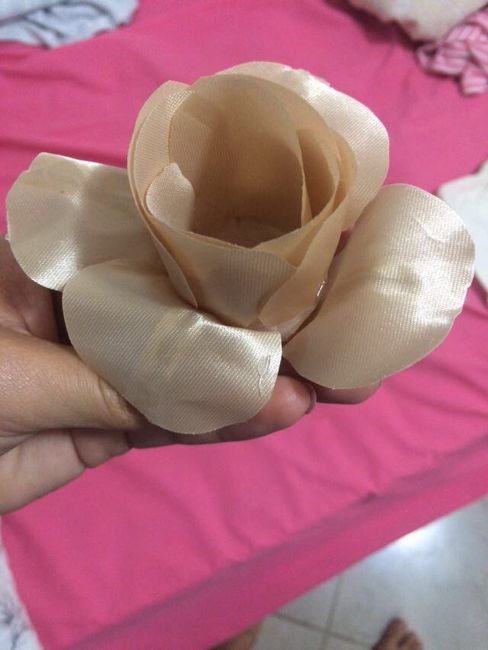 Minhas forminhas *diy - 5