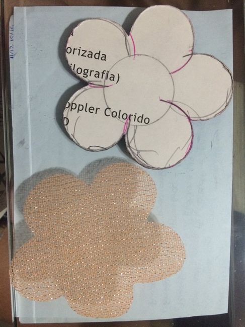 Minhas forminhas *diy - 6