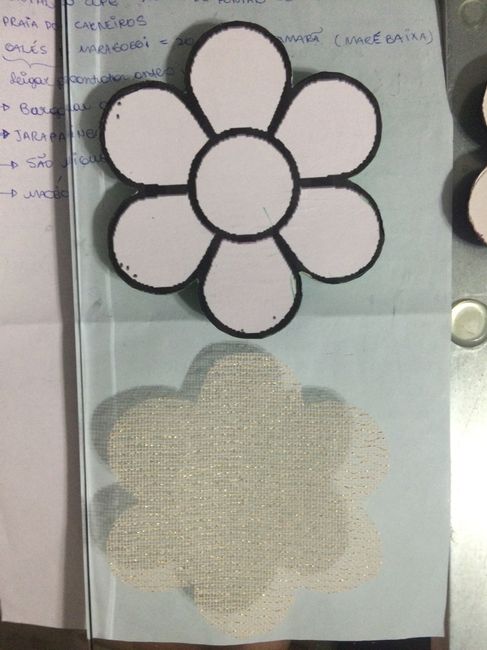 Minhas forminhas *diy - 8