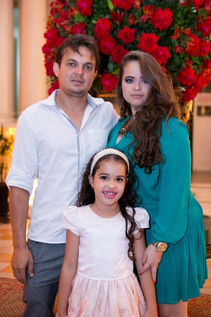 Meus Amores 