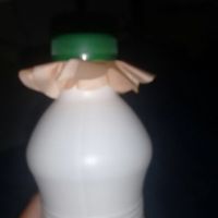 Minhas forminhas *diy - 3
