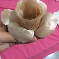 Minhas forminhas *diy - 5