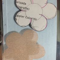 Minhas forminhas *diy - 6