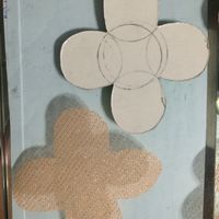 Minhas forminhas *diy - 7