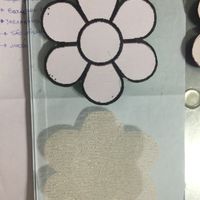 Minhas forminhas *diy - 8