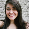 Karine