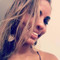 Letícia