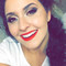 Priscila