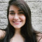 Karine