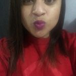 DAYANE