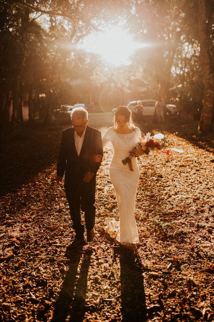 Meu Casamento 6