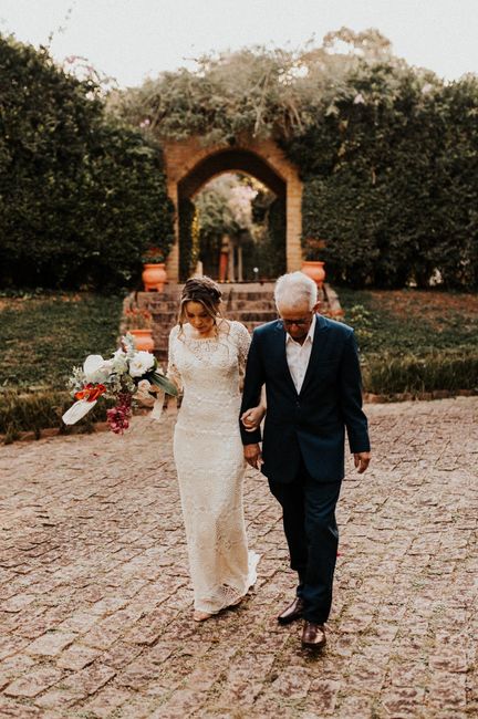 Meu Casamento 8