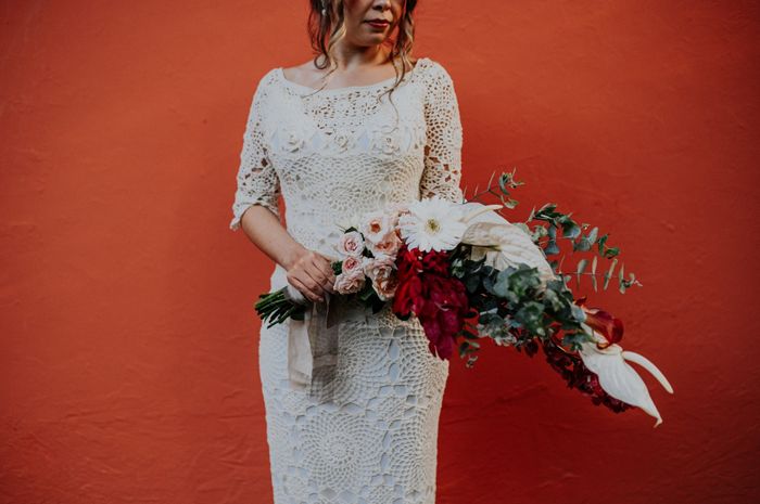 Meu Casamento 10