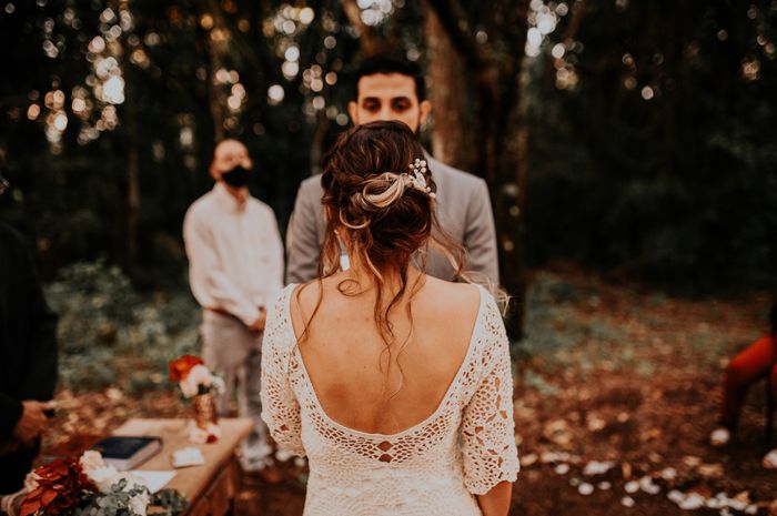 Meu Casamento 27
