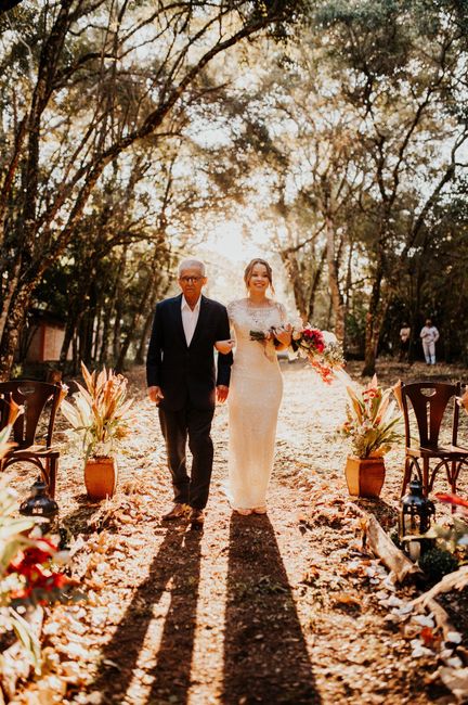 Meu Casamento 29