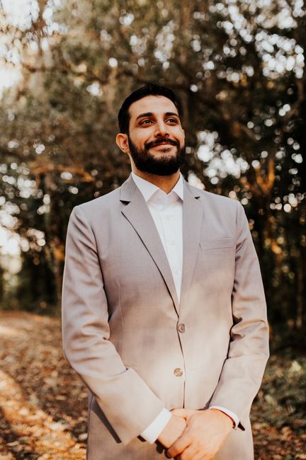 Meu Casamento 30