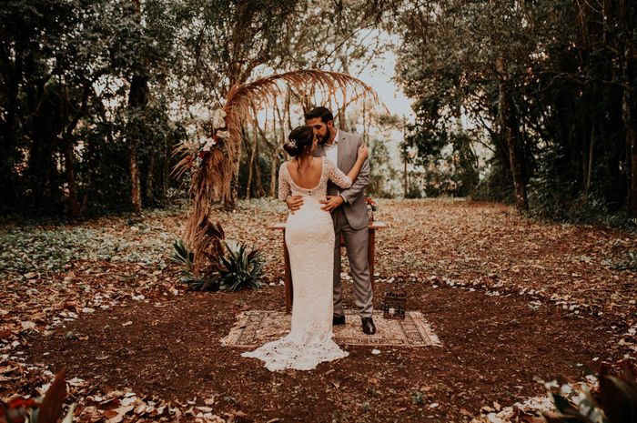 Meu Casamento 33