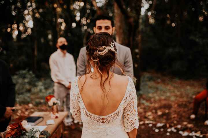 Meu Casamento - 27