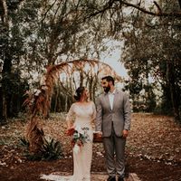 Meu Casamento - 22
