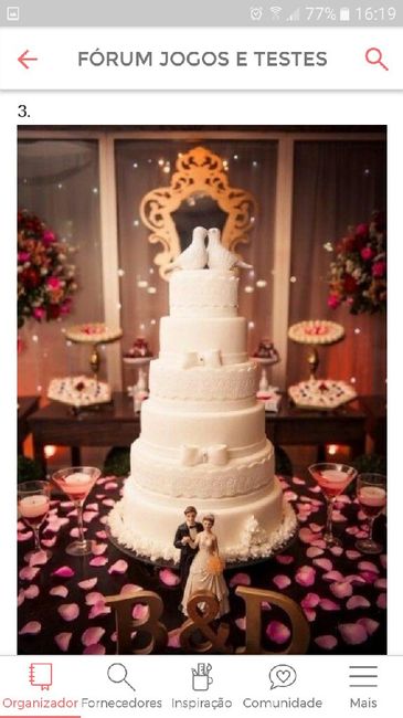  Cores do meu casamento - Myrtes - 6