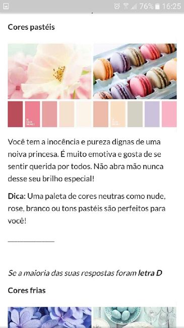  Cores do meu casamento - Myrtes - 9