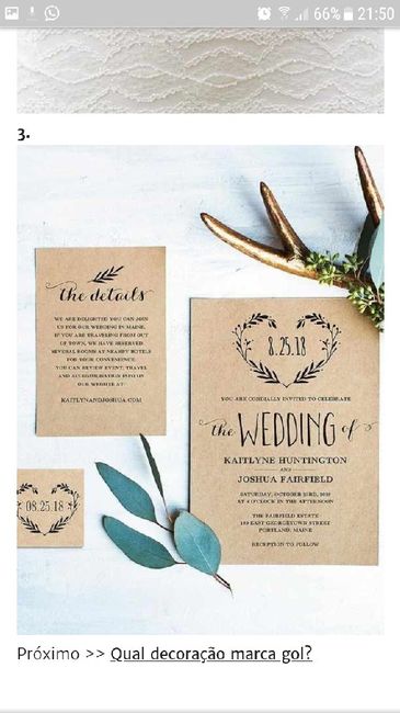 Os gols do meu casamento (myrtes) 1