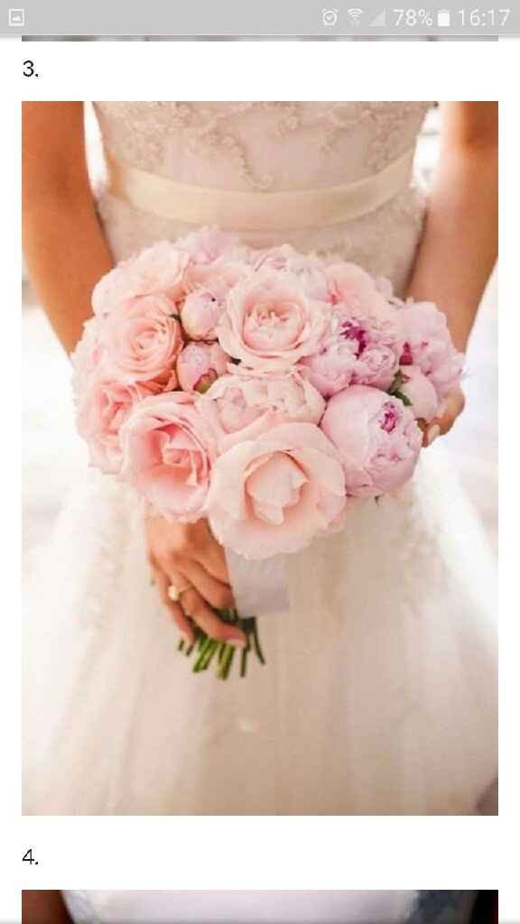  Cores do meu casamento - Myrtes - 2