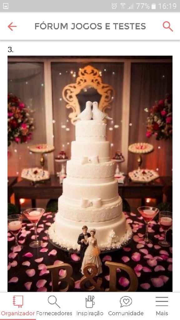  Cores do meu casamento - Myrtes - 6