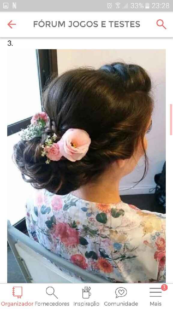 Minhas cores do meu casamento - 4