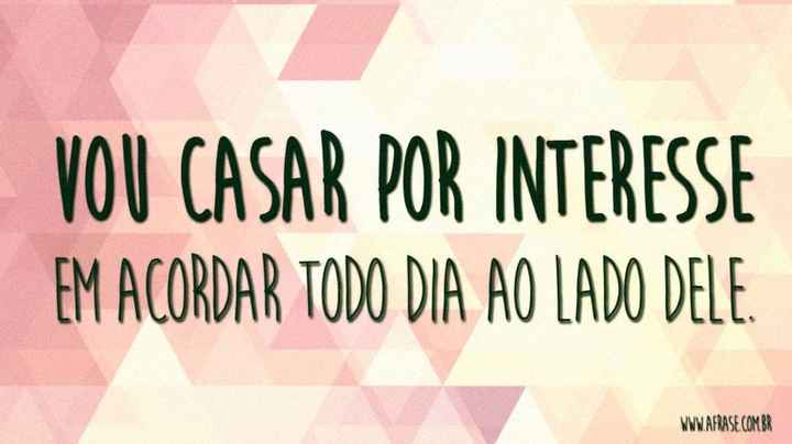 SONHOOOO ^^