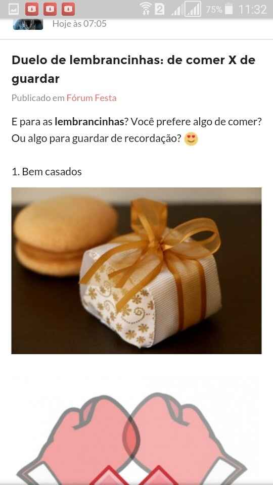 Meu duelos de noiva- myrtes felix - 10