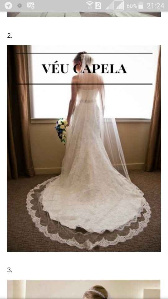 Meu loop de noiva no casamento.com.br - myrtes felix - 3