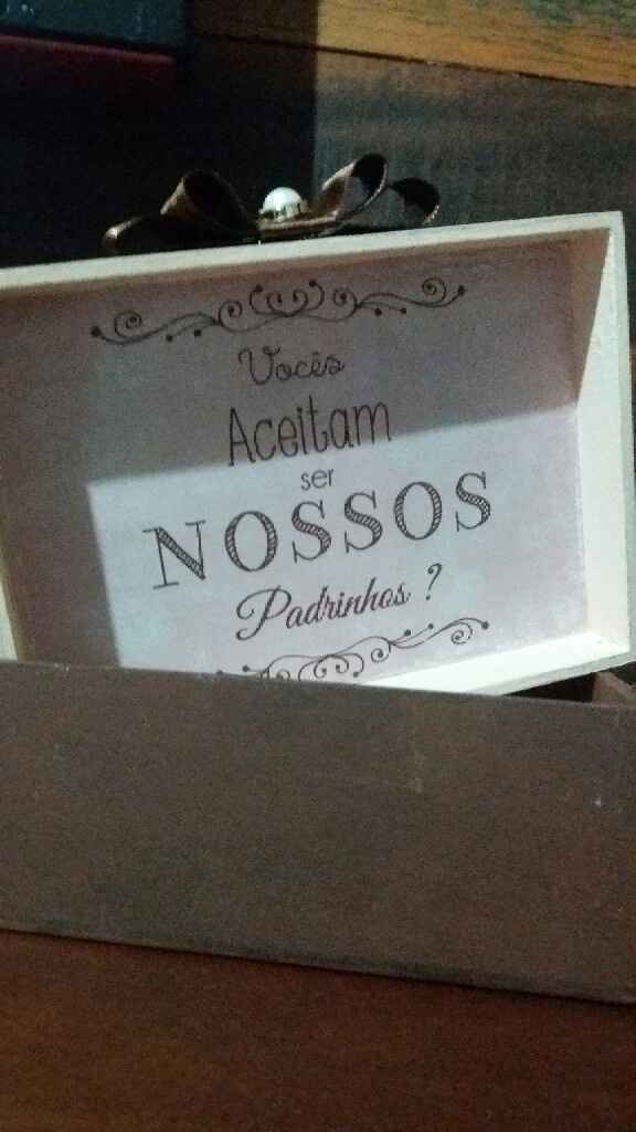 Preciso de ajuda ! - 3