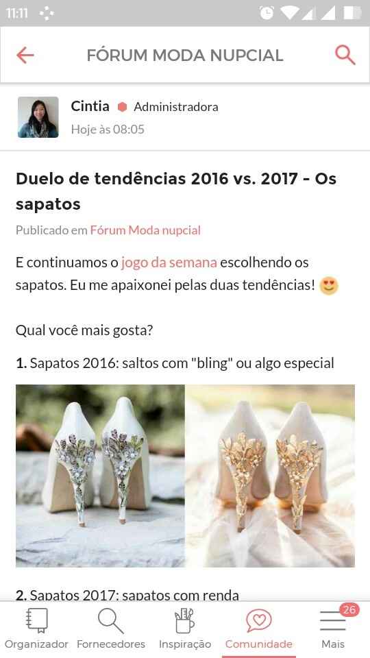 As tendências do meu casamento (myrtes) - 3