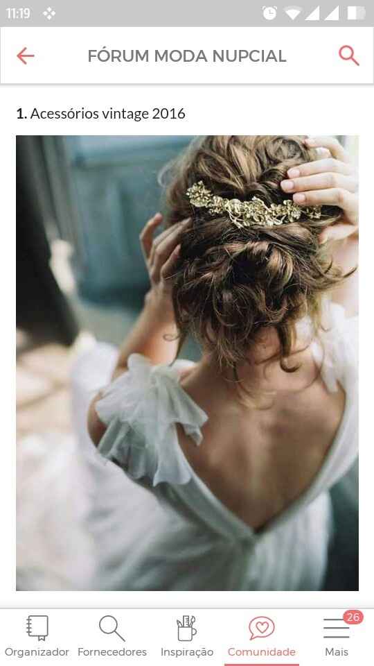 As tendências do meu casamento (myrtes) - 7