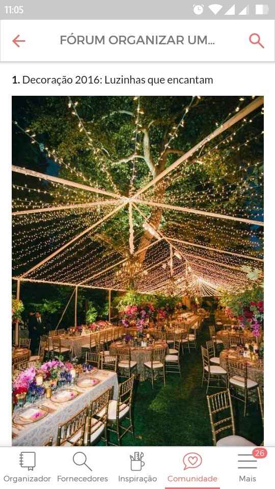 As tendências do meu casamento (myrtes) - 9
