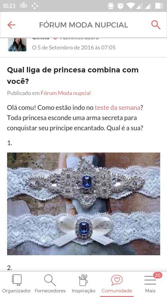 " o espelho magico dis que eu myrtes sou a princesa cinderela - 9