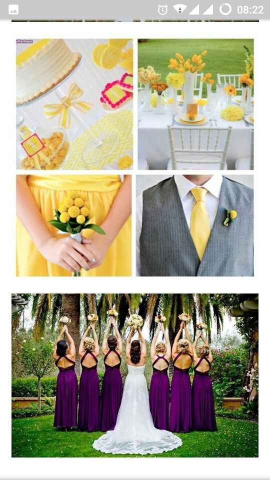 " meu casamento nas cores clássicas ( myrtes)" - 8