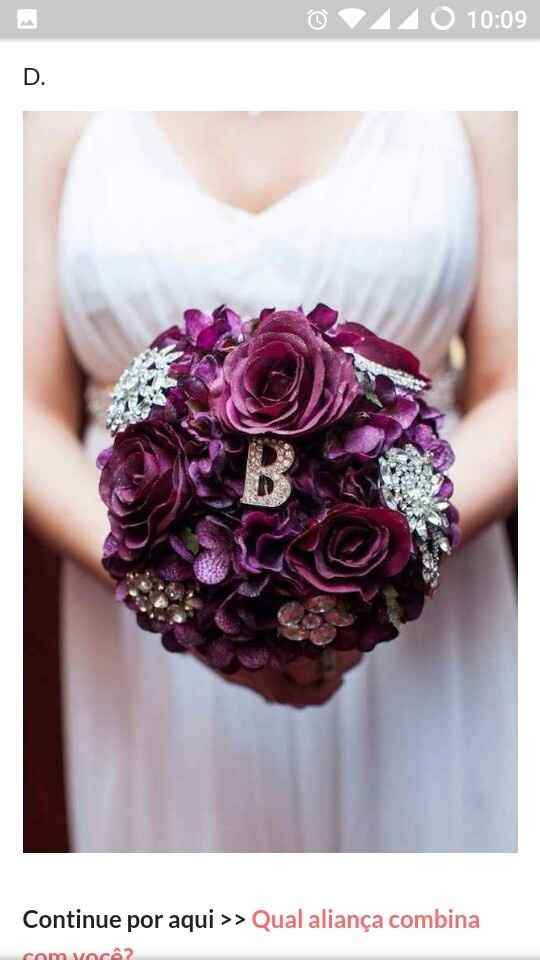 As cores para oo meu casamento é cores frias ( myrtes) - 2