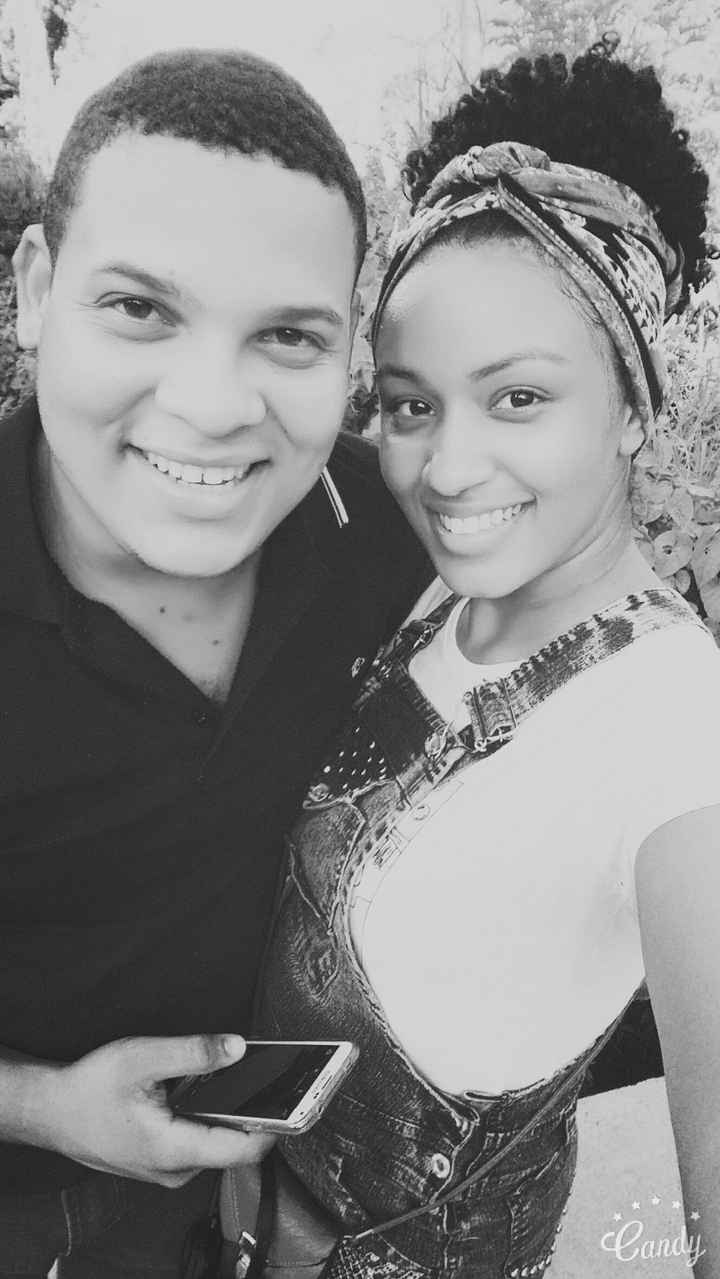 EU&ELE