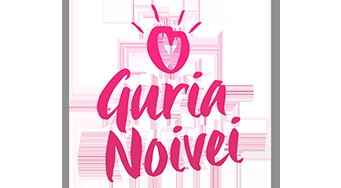  noivaaaaaaaaaa PORQUE SIM